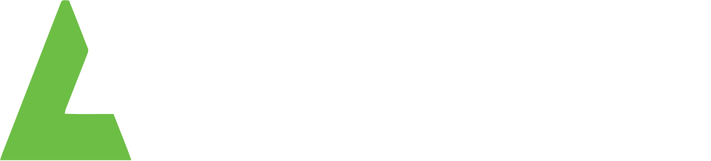 Greenlight Logo